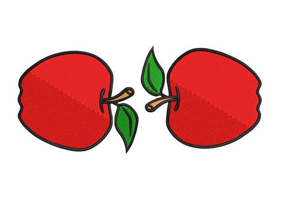 Reviewing Embroidery Digitizing Design for Handmade Gifts
