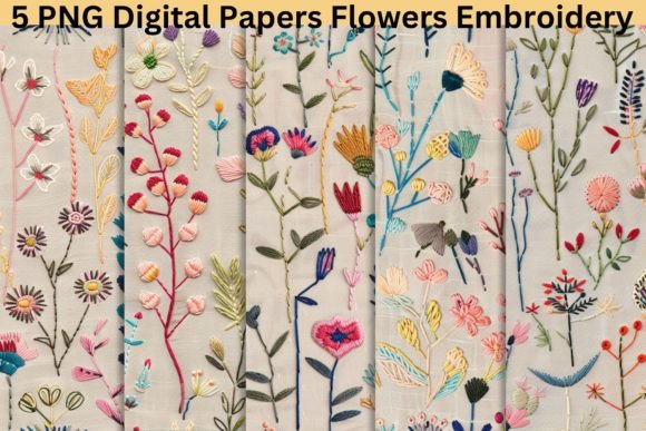 Reviewing Wildflower Patterns for Boutique Apparel